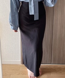 UNIQLO | スカート