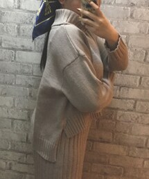 GRL | セットアップ