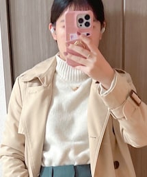 5108 | ネックレス