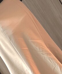 UNIQLO | スカート