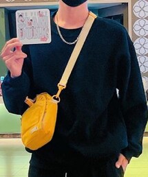 FIFTY 24SF | その他トップス