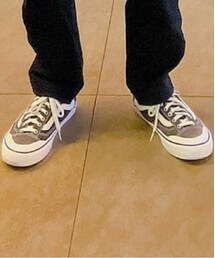 VANS | その他シューズ