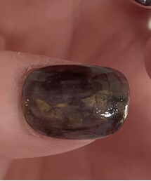 ハンドメイド作品 | その他
