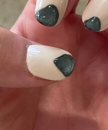 ハンドメイド作品 | その他