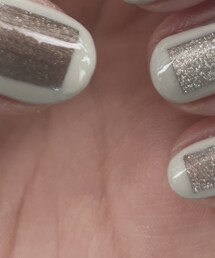 NAILS | その他