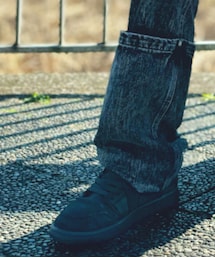 AIR JORDAN | スニーカー