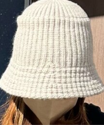 niko and... | ハット