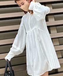 Chico | ワンピース