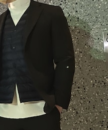 ONLY | ジャケット/アウター