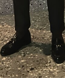 susan | シューズ