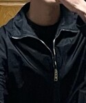FRED PERRY(フレッドペリー)の「トップス(ニット/セーター)」