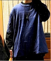 GUCCI | ネックレス