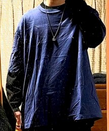 Maison Margiela | Tシャツ/カットソー