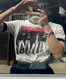 古着 | Tシャツ/カットソー