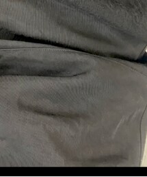 ouat | その他パンツ