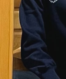 OLD FOLK HOUSE | スウェット