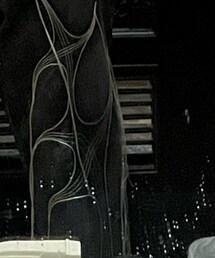 thugclub | デニムパンツ