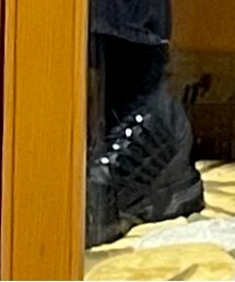 SALOMON | スニーカー