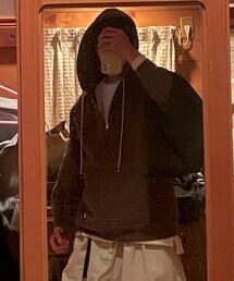 Hender Scheme | トートバッグ