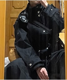 ami | ダウンジャケット/コート