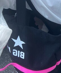 X-girl | バッグ