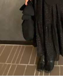 Simone Rocha | バッグ