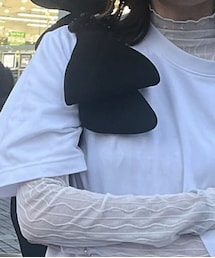 Simone Rocha | バッグ