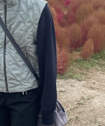 UNIQLO | スウェット