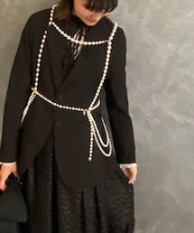 litmus | アクセサリー