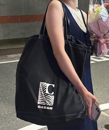 HeRIN.CYE | ワンピース/ドレス