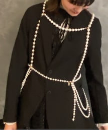 UNIQLO | テーラードジャケット