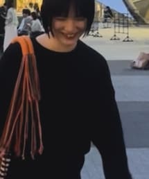 UNIQLO | トップス