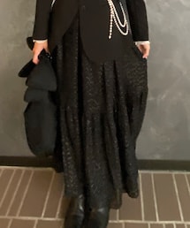 H&M | ワンピース