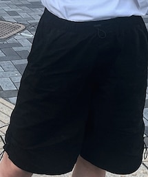 ZARA | パンツ