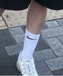 NIKE | ソックス/靴下