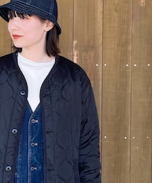 URBAN RESEARCH | ジャケット/アウター