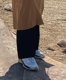 UNIQLO | パンツ
