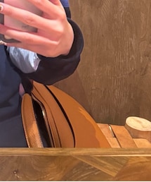 RODE SKO | バッグ