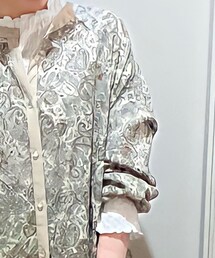 CFT. | ワンピース/ドレス