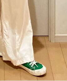 GU | スニーカー