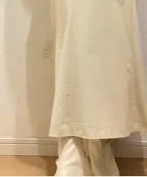 CAPRICIEUX LE'MAGE | ブーツ