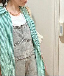 MHL. | トートバッグ