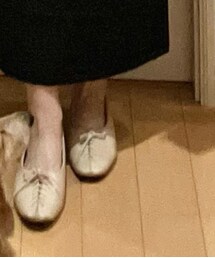 VIVIAN | シューズ