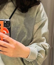 H&M | スウェット