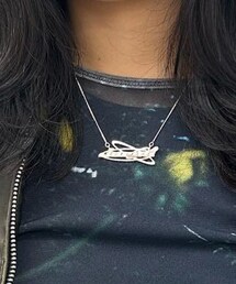 JUEMI | ネックレス