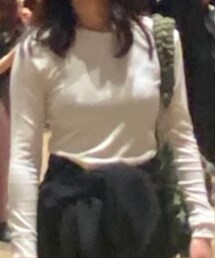 H&M | Tシャツ/カットソー