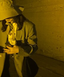 UNIQLO | ジャケット/アウター