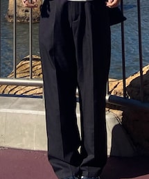 GU | スラックス