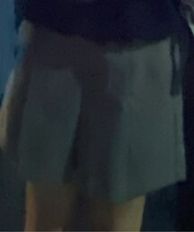 GU | その他パンツ