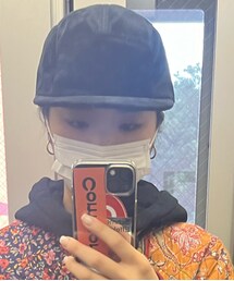 BEAUTY&YOUTH UNITED ARROWS | キャップ